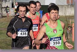 Begles 15.12.13 01 230 * 679 x 453 * (134KB)